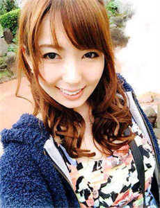 heyzo极太黑炮爱乃娜美先锋