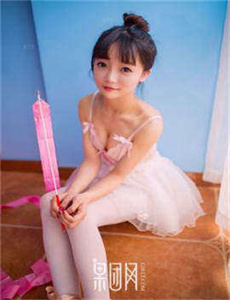 哈特夫妇第三季