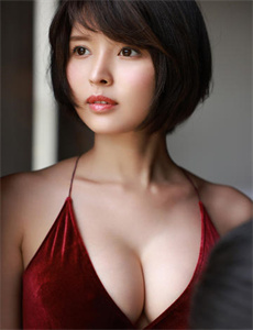 憨豆先生第3季普通话