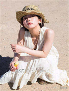 在线播放日韩欧美亚洲日本
