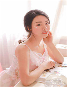老千2006