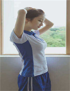 麻辣女兵dvd版电视剧