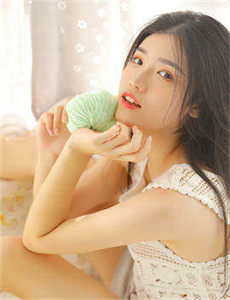 xgirl电视剧
