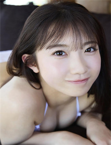逗比僵尸