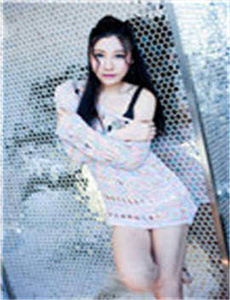 漂亮女老板在线播放
