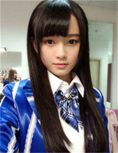 g-music吧