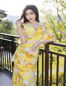 兔八哥全集