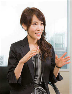 美弥藤