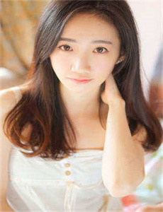 与敌同行 电视剧