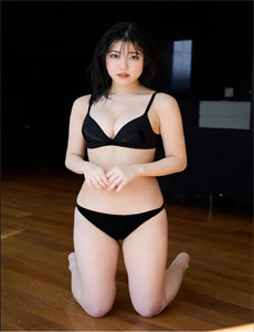 三A级  片免费观看玉蒲团播放