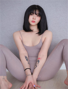 柯南剧场版国语高清