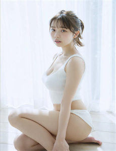 童话村手机免费观看