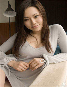 玉女心经在线观看