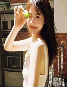 小莉刺激的暴露经历
