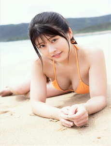 天天插天天狠天天透