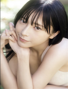 科搜研之女 第21季