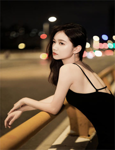 影王少帅的新娘