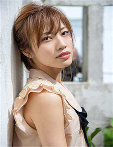 美女100%脱无挡