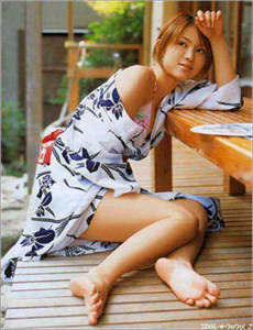 CHINSES中国女人CHINSES
