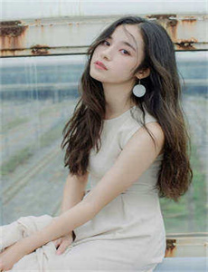 一女多夫