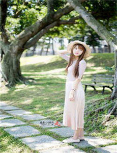 性欧美VIUBEOS护士