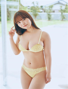 囧妈在哪里播放