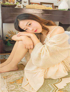 蓬莱龙棺之徐福宝藏