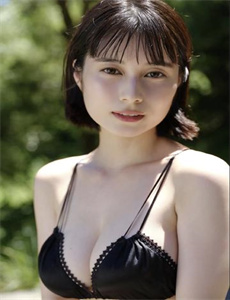 春梦了无痕高清在线观看