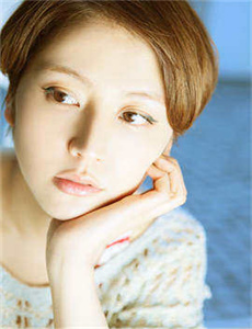 barbie可儿