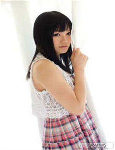 高级娼女