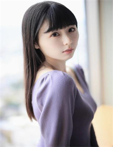 小丈夫 电视剧