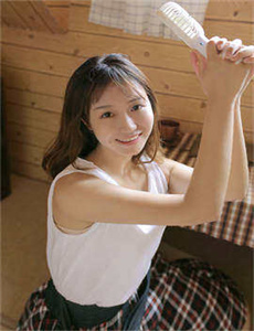 小泽玛利亚avi
