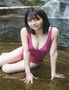 8090新视觉影院手机版