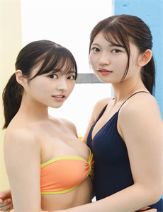 电视剧相爱穿梭千年
