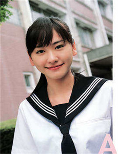 非常人贩4高清国语