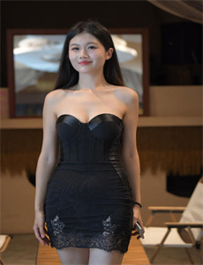 双飞姐妹2高清免费播放国语