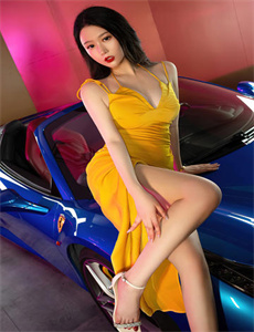 夫妻免费无码V看片