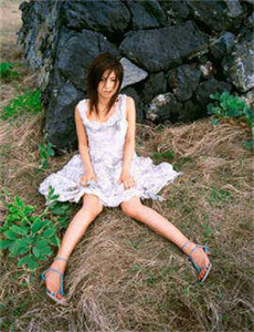 天天向上20100115