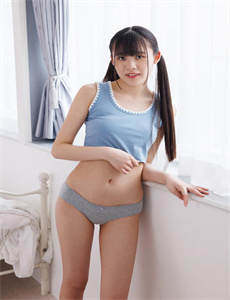 电视剧半路父子