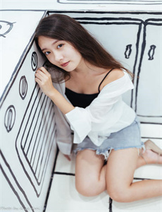 能播放女人另类ZOOZ0