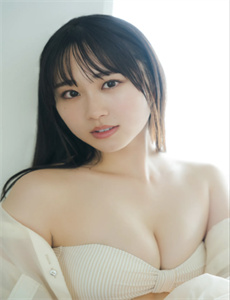 绝代双骄2019免费观看