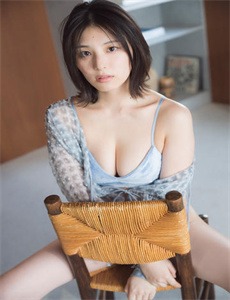 圣痕炼金士术士第一季
