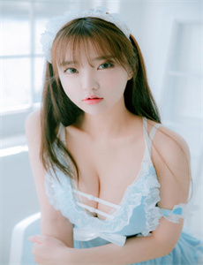 秀色在线观看