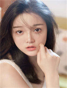 我是歌手第二季在线观看