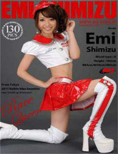 天天向上20120518