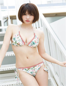 最近日本免费观看视频动画