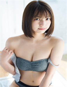 狙击手3电影