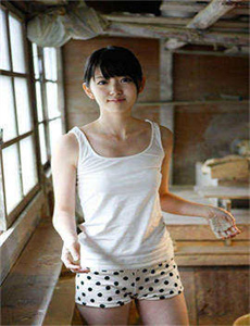 妈妈的女儿5