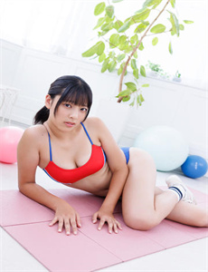 东京食尸鬼第一季