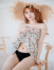 我在车上CAO了麻麻